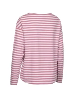 Dámská mikina model 21367739 - Trespass