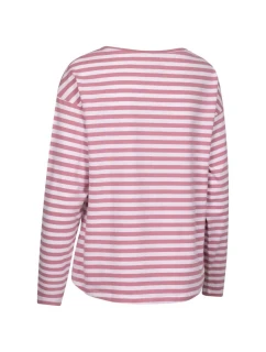 Dámská mikina model 21367739 - Trespass