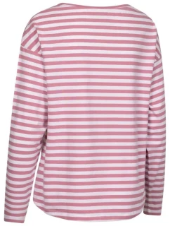 Dámská mikina model 21367739 - Trespass