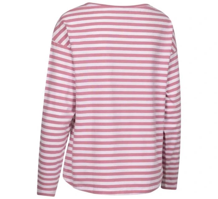 Dámská mikina model 21367739 - Trespass