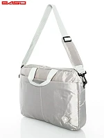 Brašna na notebook 15-404 - FPrice