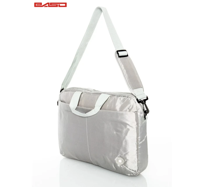 Brašna na notebook 15-404 - FPrice