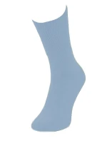 Dámské netlačící ponožky  model 21961133 - FPrice