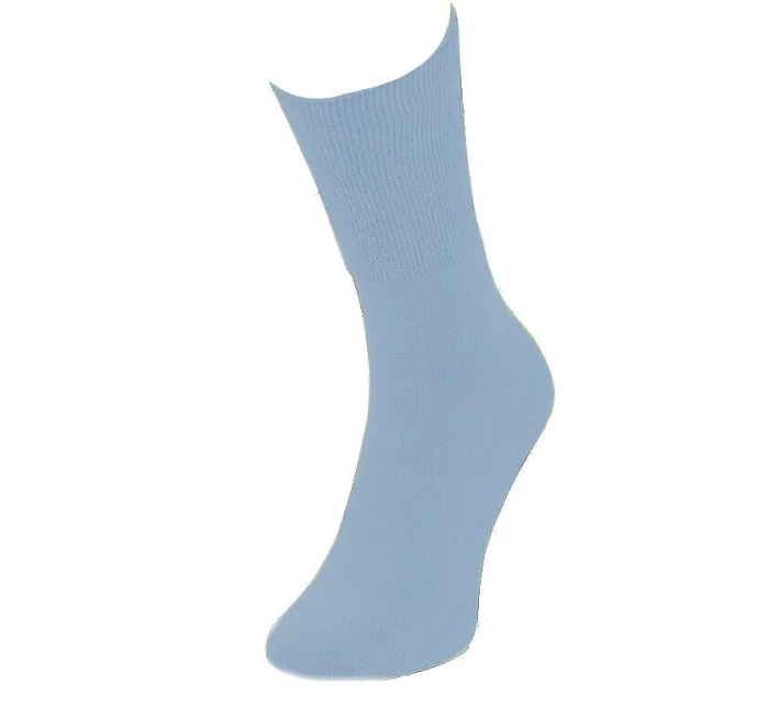 Dámské netlačící ponožky  model 21961133 - FPrice
