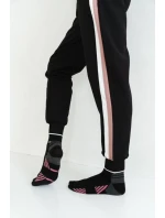 Dámské sportovní ponožky model 15051741 - Steven