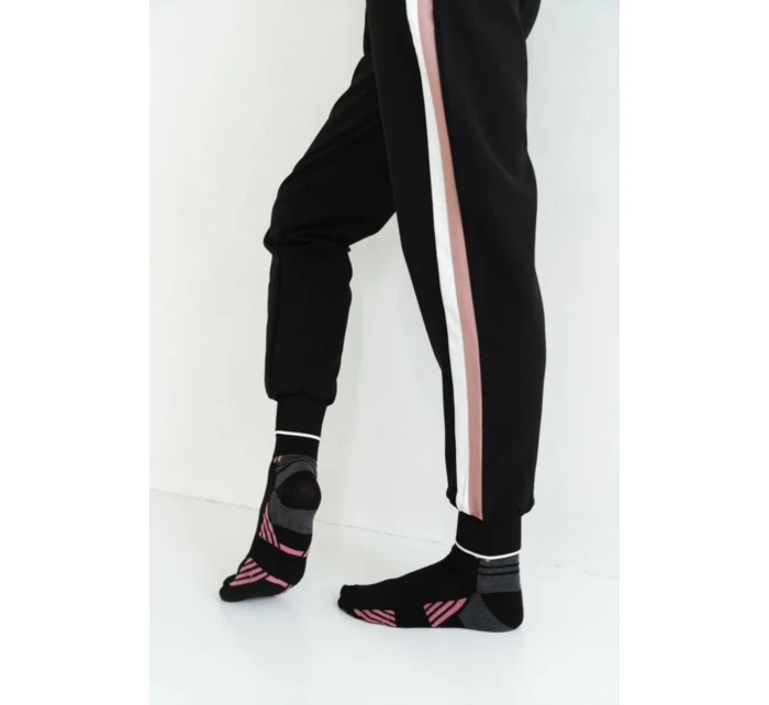 Dámské sportovní ponožky model 15051741 - Steven