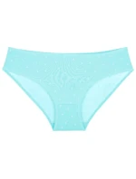 Dámské kalhotky model 20966006 - Donella