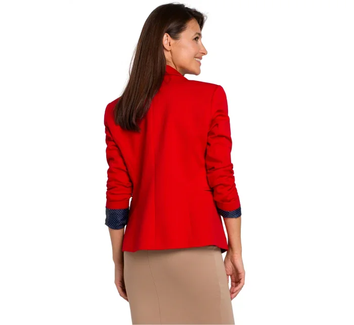 Sako  model 130423 Stylove