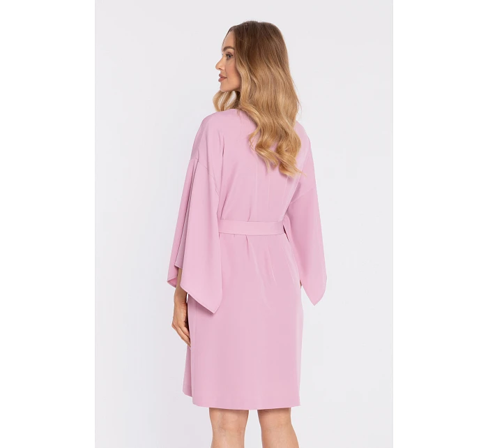 Společenské šaty model 225913 Moe Společenské šaty model 225913 Moe