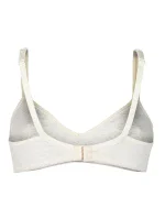 Dámská podprsenka Sielei 1450 Dámská podprsenka Sielei 1450