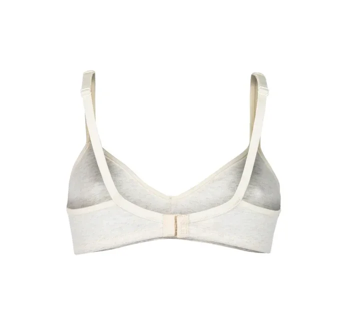 Dámská podprsenka Sielei 1450 Dámská podprsenka Sielei 1450