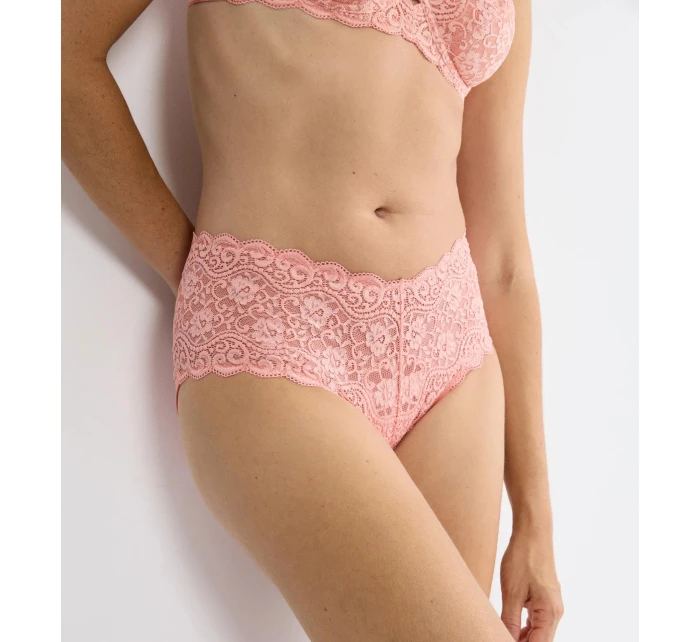 Amourette Maxi - RED - TRIUMPH RED - TRIUMPH