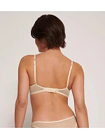 Soft ADAPT P model 22212980 - Sloggi Soft ADAPT P model 22212980 - Sloggi