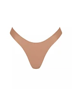 SLOGGI ZERO FEEL - Tiny tanga pro neviditelné pohodlí Sloggi SLOGGI ZERO FEEL - Tiny tanga pro neviditelné pohodlí Sloggi