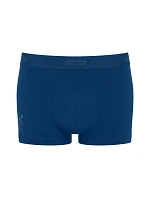 Pánské boxerky SLG Base Trunk C2P - BLACK - černé M014 - SLOGGI