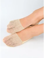 Baleríny Noviti SN049 Lace Silicone ABS 36-41 Baleríny Noviti SN049 Lace Silicone ABS 36-41