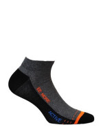 Pánské ponožky model 15186063 Sport - Wola