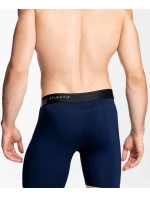 Pánské boxerky Atlantic Performance MH-1181