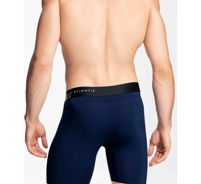 Pánské boxerky Atlantic Performance MH-1181