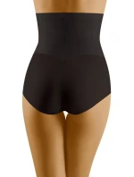 Stahovací kalhotky Modifica black - WOLBAR
