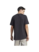 Adidas All SZN Graphic Tee M IC9815 Tričko