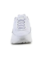 Boty Air Max Pulse M model 19674977 - NIKE