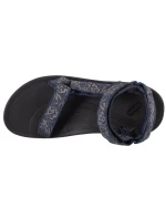 M Original Universal Sandály M model 21037409 Sandály - Teva