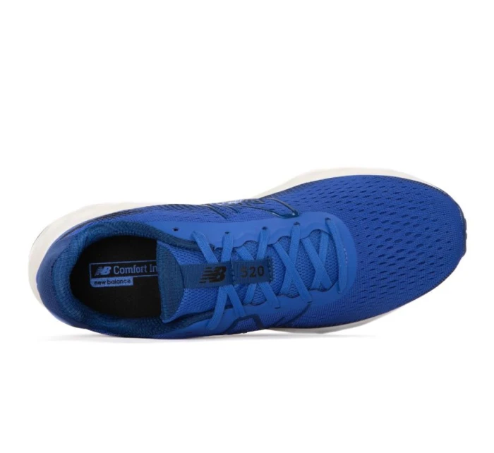 Běžecké boty New Balance M M520EB8
