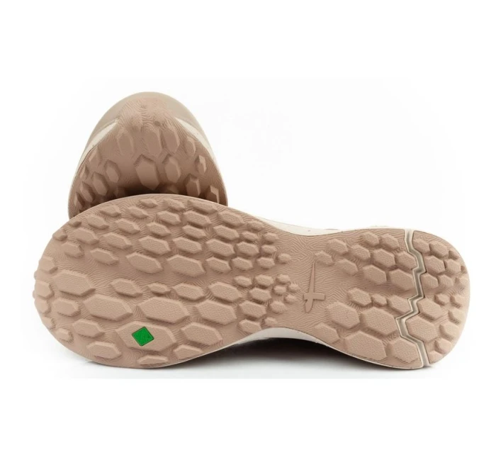 Tamaris GTX W 23761-39 368 boty