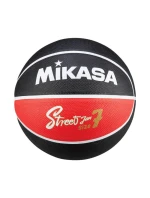 Mikasa basketbal BB702B-BKRW