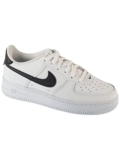 Boty Nike Air Force 1 Gs Jr FV5948-101