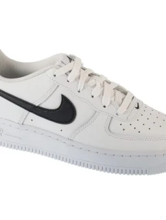 Boty Nike Air Force 1 Gs Jr FV5948-101