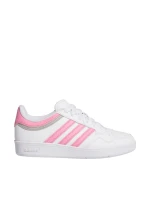Boty adidas Hoops 4.0 Jr JI0900 Boty adidas Hoops 4.0 Jr JI0900