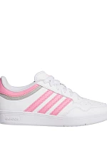 Boty adidas Hoops 4.0 Jr JI0900