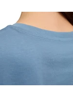 Ess Metallic No.1 Logo TShirt W model 21269477 34 - Puma Ess Metallic No.1 Logo TShirt W model 21269477 34 - Puma