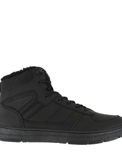 Boty O'Neill M model 21388448 - ONeill