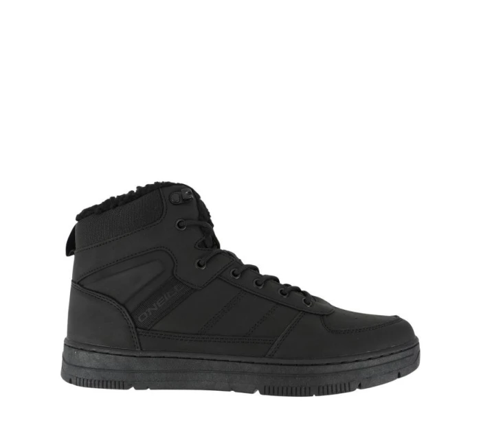 Boty O'Neill M model 21388448 - ONeill