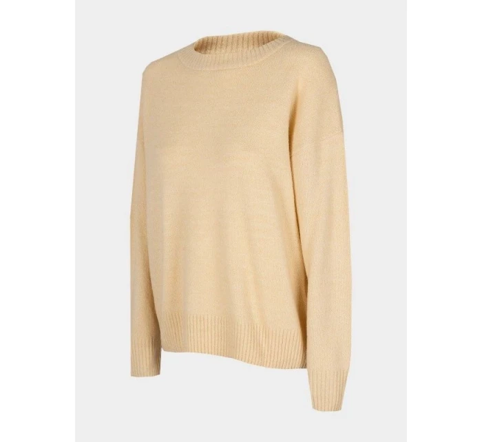 dámský svetr model 21429983 - Outhorn