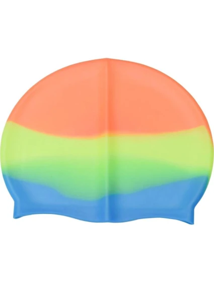 model 21826108 ČEPICE CLASSIC MULTICOLOUR HOT - Probeach model 21826108 ČEPICE CLASSIC MULTICOLOUR HOT - Probeach