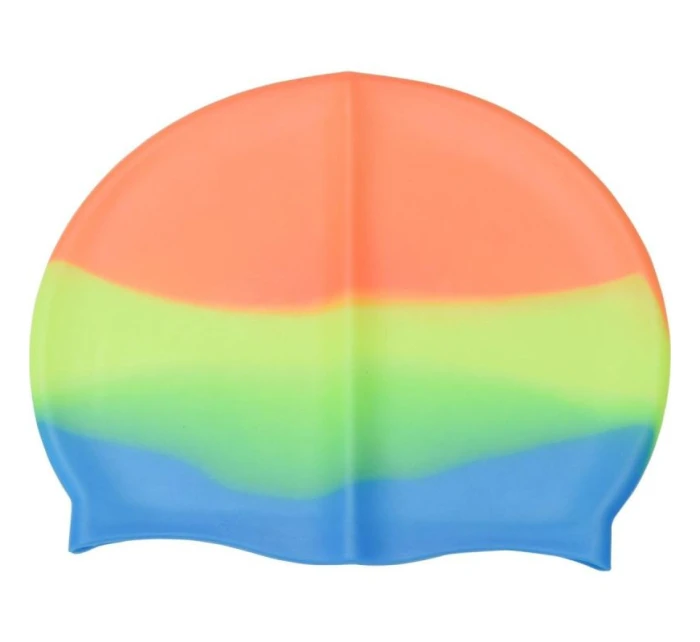 model 21826108 ČEPICE CLASSIC MULTICOLOUR HOT - Probeach model 21826108 ČEPICE CLASSIC MULTICOLOUR HOT - Probeach