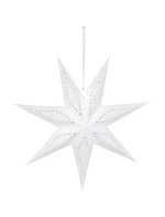 7 BÍLÁ model 21860632