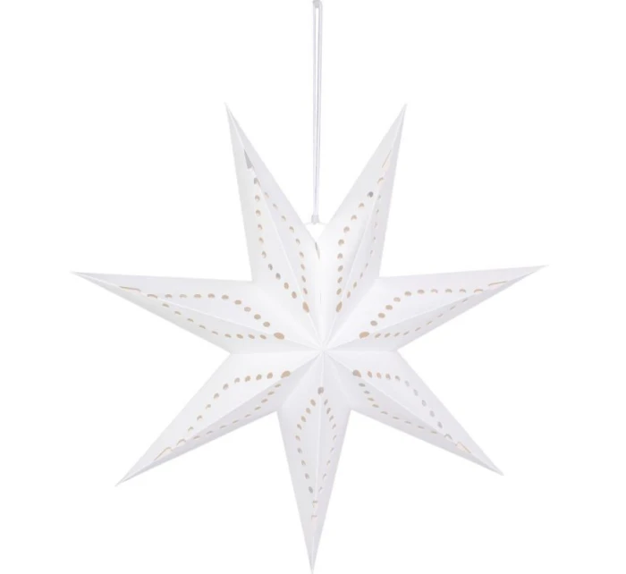 7 BÍLÁ model 21860632