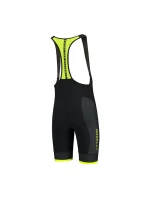 Šortky model 21841255 fluor 3XL - Rogelli Šortky model 21841255 fluor 3XL - Rogelli