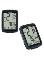 Dětské počítadlo Sigma BC 8.0 WR Dětské počítadlo Sigma BC 8.0 WR