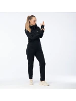 Dámská mikina model 22056334 W - Fitanu Dámská mikina model 22056334 W - Fitanu