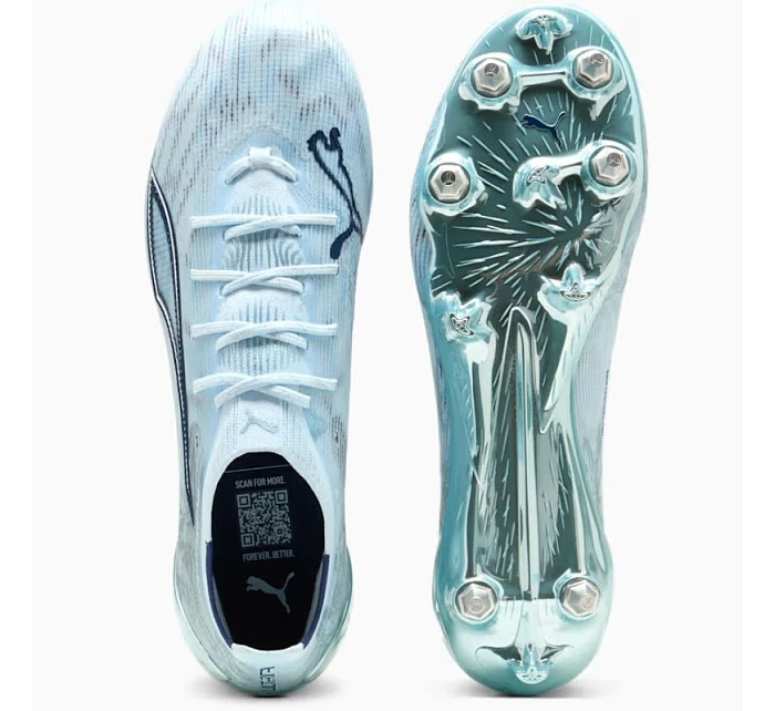 Boty ULTRA 6 Ultimate MxSG model 22062184 - Puma