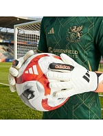 ADIDAS COPA GL LGE JR BRANKÁŘSKÉ RUKAVICE IQ4030 R.4