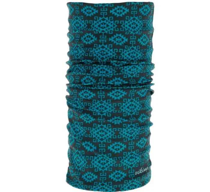 Unisex multifunkční šátek 410/22/6853/70 - Viking