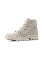 Boty Palladium Pampa Hi 92352-238-M