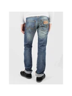 Wrangler Sencer W184EY20S